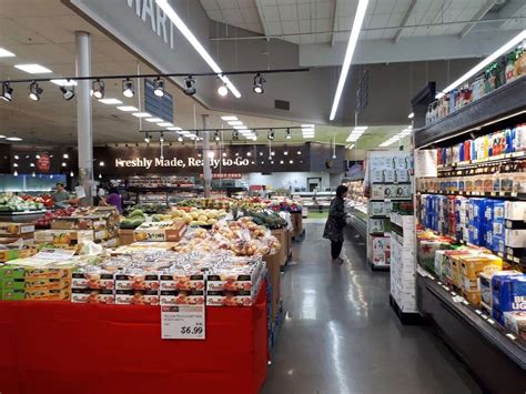 H mart mira mesa hours. Things To Know About H mart mira mesa hours. 