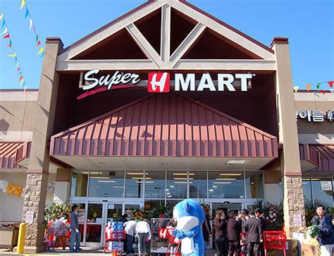 H mart riverdale georgia. Things To Know About H mart riverdale georgia. 