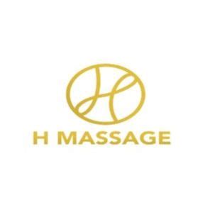 H massage. H-Massage in Atlanta, GA is a premier massage and therapy mecca offering a wide range of services to help customers relax and rejuvenate. Their highly trained staff, equipped with protective gear, ensures a safe and comfortable experience, following strict social distancing guidelines and implementing thorough cleaning protocols. ... 