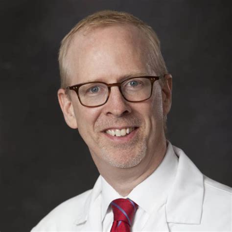 H. Matthew Cohn, M.D. Dr. Cohn is board certified in Internal Medicine and Gastroenterology. His practice encompasses all of Gastroenterology with special interests in colorectal cancer screening and surveillance, inflammatory bowel disease, and alcoholic liver disease.. 