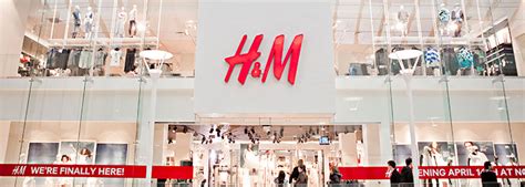 H near me. H&M is your shopping destination for fashion, home, beauty, kids' clothes and more. Browse the latest collections and find quality pieces at affordable prices. 
