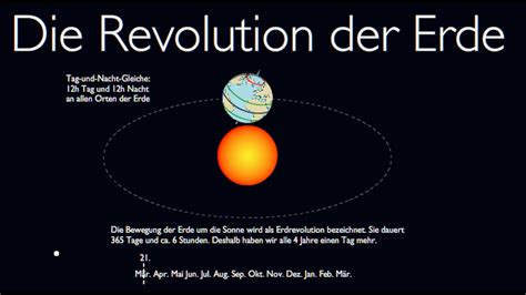 H olderlins kalender: astronomie und revolution um 1800. - Olsztyn plus 6, plan miasta 1:20 000: ketrzyn, nidzica, lidzbark warminski, ostroda, mragowo, szczytno.