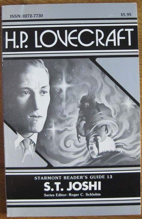 H p lovecraft starmont readers guide 13. - Sony ericsson t39m service repair manual.