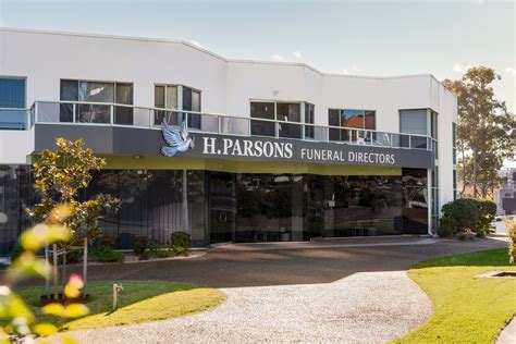 H parsons funeral directors. .  <a href=https://ballards.5stardesigners.net/assets/uft...