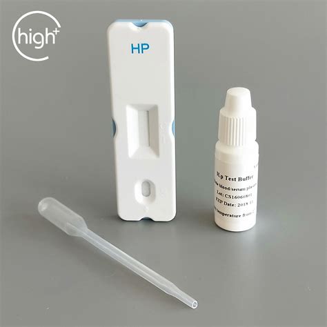 H pylori blood test labcorp. Test Includes. Shell vials or equivalent multiwell plate cell culture; identification (additional CPT codes/charges will apply) if culture results warrant. This culture is for the isolation of influenza A and influenza B, other viral agents will not routinely be detected. CPT coding for microbiology and virology procedures often cannot be ... 