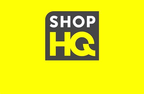 H q shopping. VIRTUAL BOUTIQUE FOR - TRENDING-IN-FASHION : Shop from the comfort of home with ShopHQ and find kitchen and home appliances, jewelry, electronics, beauty products and more by top designers and brands. 