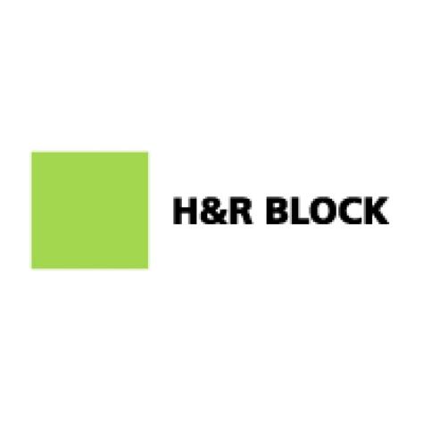 Block Horizons 2025: FY24 is a strategic plan that outlines the vision, goals, and initiatives of H&R Block for the next four years. Learn how the company aims to grow its client base, enhance its digital capabilities, and deliver value to its associates and shareholders.