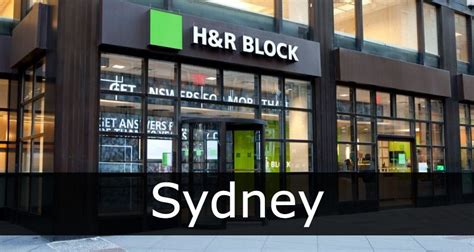 H r block office locations. Things To Know About H r block office locations. 