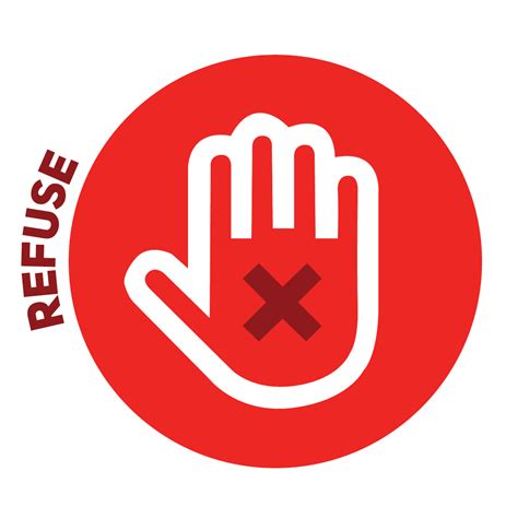 H r refuse. Meet with your employer. Your employer should arrange an initial meeting at a reasonable time and place to discuss your grievance. You have a right to ask your employer if you can bring a colleague from work or a trade union representative to the meeting. Your employer should give you the opportunity to explain your … 