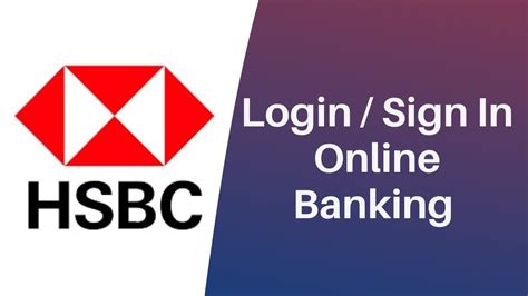 H s b c login. Mortgage and home equity products are offered in the U.S. by HSBC Bank USA, N.A. and are only available for properties located in the U.S. Subject to credit approval. Borrowers must meet program qualifications. Programs are subject to change. Geographic and other restrictions may apply. Discounts can be cancelled … 