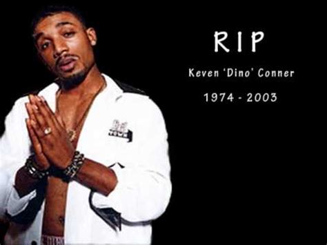 H-town - Day I Die...from Imitations Of Life album...RIP DinoJoin Fa