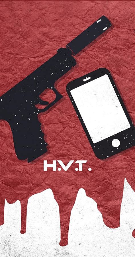 H v t. Things To Know About H v t. 