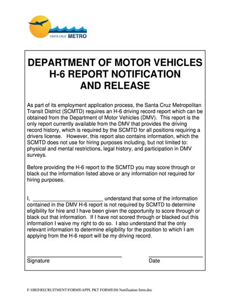 H-6 dmv. Bicyclists & Pedestrians. Prepare yourself to share the road by practicing proper safety, handling techniques, and more. California Department of Motor Vehicles (DMV) - apply for a REAL ID, register a vehicle, renew a driver's license, and more. 