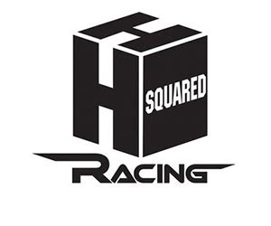 H-Squared Racing Engines - Engine Builder, High Performance, …