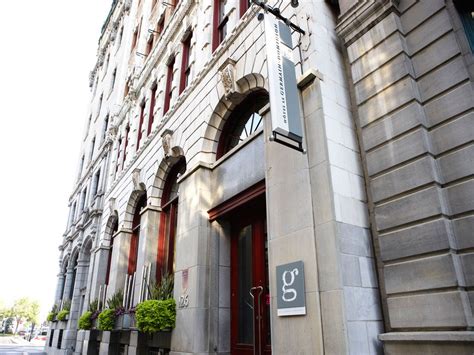 Cheap Hotel Booking 2019 Deals Up To 90 Off H Tel Le - 