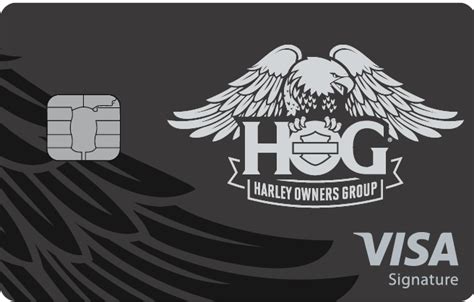 H-d visa card login. Your credit card comes with the tools you need to conveniently and safely manage your spending and credit card preferences. 