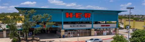 H-e-b 281 and evans. The most recent Home by H-E-B opened at the H-E-B Plus at Hwy. 281 and Evans Rd. in Stone Oak --- in fact, it opened Wednesday. Credit: KENS 5 H-E-B says the home departments will vary in size ... 