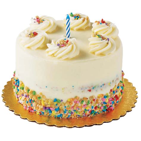 H-e-b birthday cakes catalog. Things To Know About H-e-b birthday cakes catalog. 