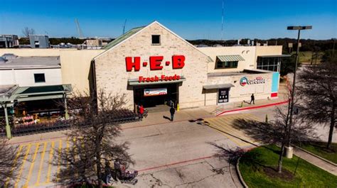H-e-b brodie lane. H-E-B Pharmacy Austin, TX. 6900 Brodie Ln, Austin, TX 78745. Write a Review. Due to the COVID 19 virus pandemic, opening hours of H-E-B Pharmacy may vary from those stated on our website. Please contact the premises directly by phone: 512 891 8906 for current opening hours. 