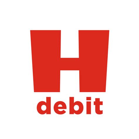 H-e-b debit mobile app. The H-E-B® Debit deposit account and H-E-B Debit Card are established by Pathward, N.A., Member FDIC, pursuant to license by Mastercard International Incorporated. Netspend is a service provider to Pathward, N.A. Certain products and services may be licensed under U.S. Patent Nos. 6,000,608 and 6,189,787. 