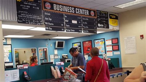 H-e-b money center hours. Things To Know About H-e-b money center hours. 