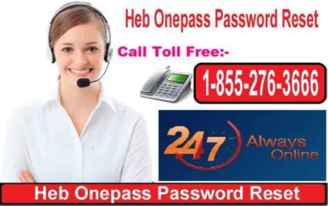 H-e-b onepass password reset. Regions OnePass 