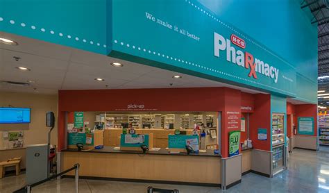 H-e-b pharmacy kitty hawk. H.e.b. Pharmacy #555 is a local pharmacy of Heb Grocery Company, Lp, its parent company, in Universal City, Texas. H.e.b. Pharmacy #555 sells a total of 3 Medicare chargeable items at 910 Kitty Hawk, Universal City, TX 78148. These items are covered under most of Medicare plans. You should contact H.e.b. Pharmacy #555 by phone: … 