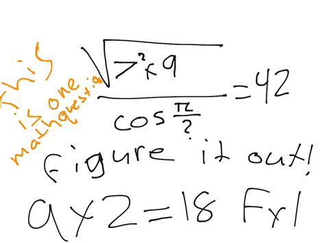 H-reg problem