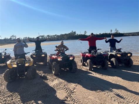 H-town atv rentals. Things To Know About H-town atv rentals. 