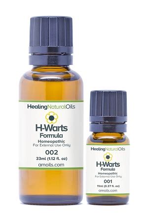 H-warts formula. ... formula with podophyllin and salicylic acid) and cover the wart with occlusive tape. ... El-Mohamady Ael-S, Mearag I, El-Khalawany M, Elshahed A, Shokeir H, ... 