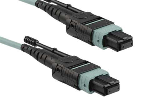 H. IC SA NY L MPO - Gowakab - wintechmobiles.com