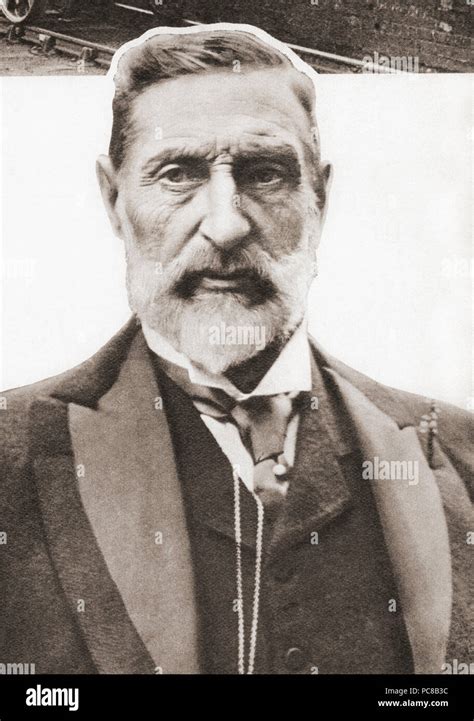 H. Rider Haggard &mdash; A Selected Bibliography - The Victorian Web
