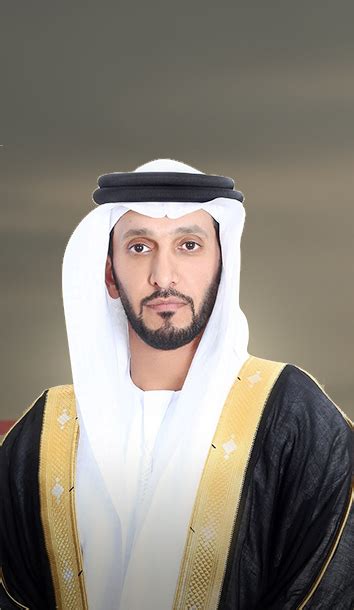 H.E Sheikh Saif Bin Mohamed Bin Butti Al Hamed