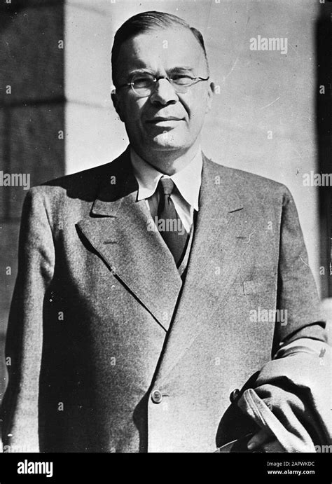 H.J. van Mook - auteur - DBNL - wintechmobiles.com