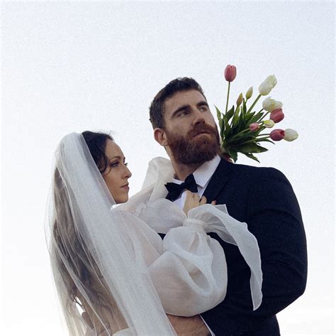 H.Mariep Leaked 💋 XXX