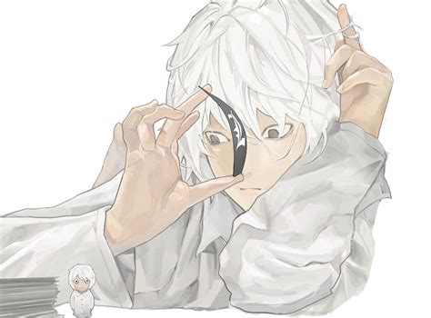 H.Oney_Flowers Leaks +18 🍆