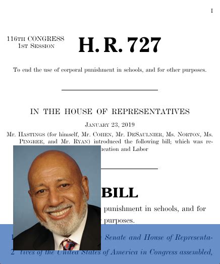 H.R. 727 (115 - GovTrack.us