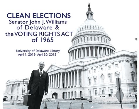 H.R. 7270 (117 th ): Clean Elections in America Act - GovTrack.us