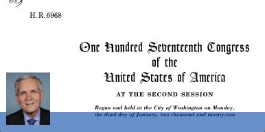 H.R.6968 - 117th Congress (2024-2024): Ending Importation of Russian …