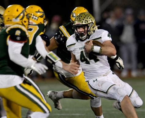 H.S. FOOTBALL: King Philip returns to Super Bowl with …