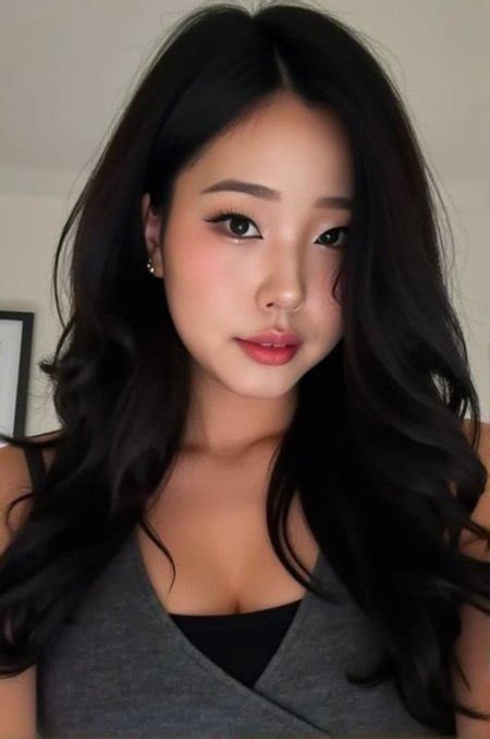 🍌 H.Yojeong Leaks [SEX VIDEO] 51 Vids