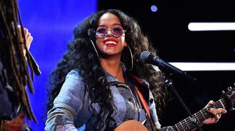 H.e.r. singing. Things To Know About H.e.r. singing. 