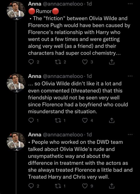 💦 H0Livia Onlyfans Leak PORN