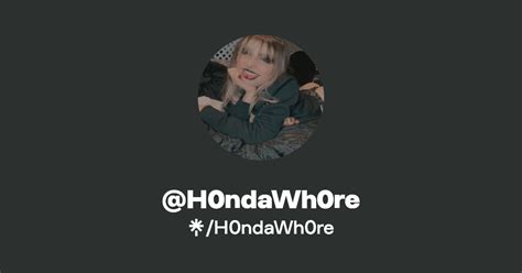 😈 H0Ndawh0Re Leaked [CLIP] 183 Videos