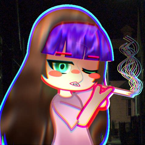H0Neybea Leaks [PPV] 174 Videos