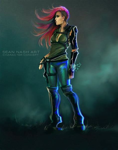 H0P3 L3Ee1 Onlyfans Leak [HD] 113 Vids