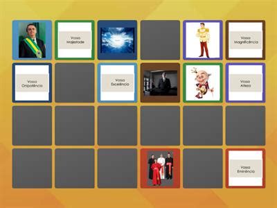 H0Pesh Leaks [PPV] 152 Pics