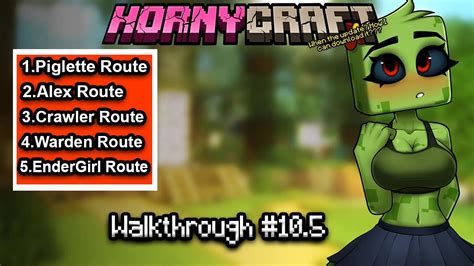 H0Rny Ali Leaks 🔥 XXX