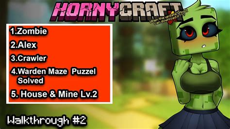 H0Rny_Lizz Onlyfans Leak 🍆 PORN