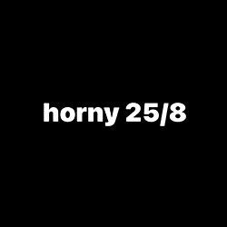 H0Rnyforahug Leaks [HD] 🍆